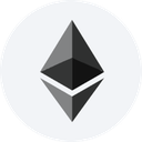 token logo